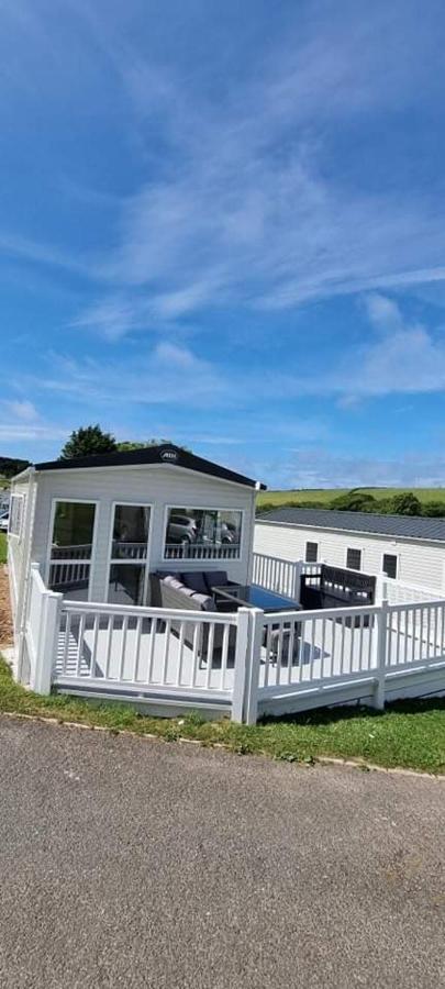 Pv70 Newquay Bay